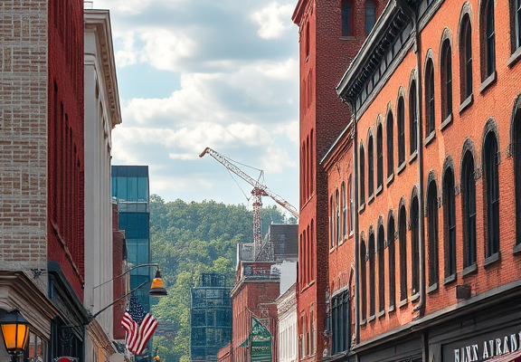 things to do in allentown pa