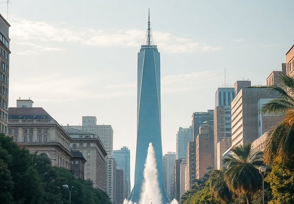 things to do in buenos aires