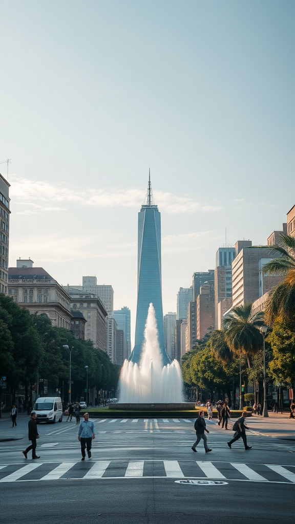 things to do in buenos aires