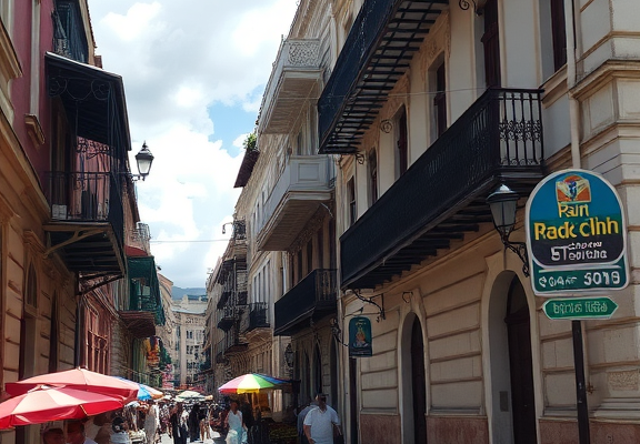 things to do in cartagena colombia