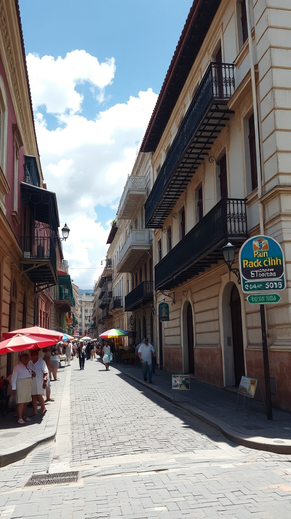 things to do in cartagena colombia