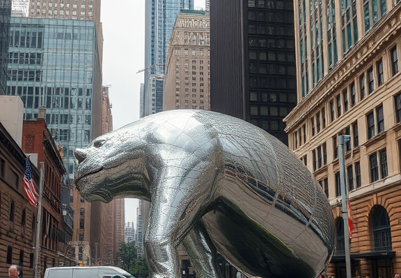 things to do in chicago with kids