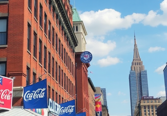 things to do in cleveland this weekend