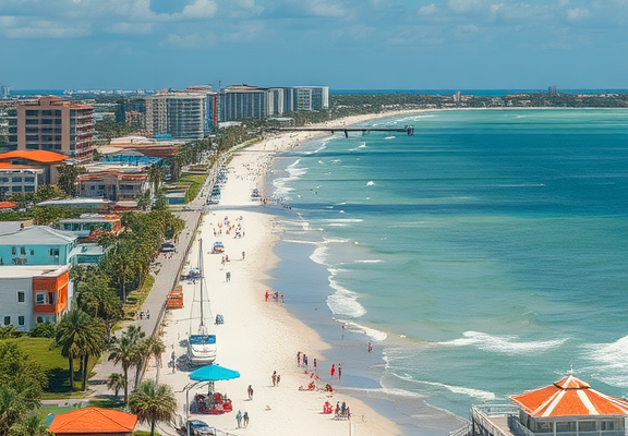 things to do in fort walton beach