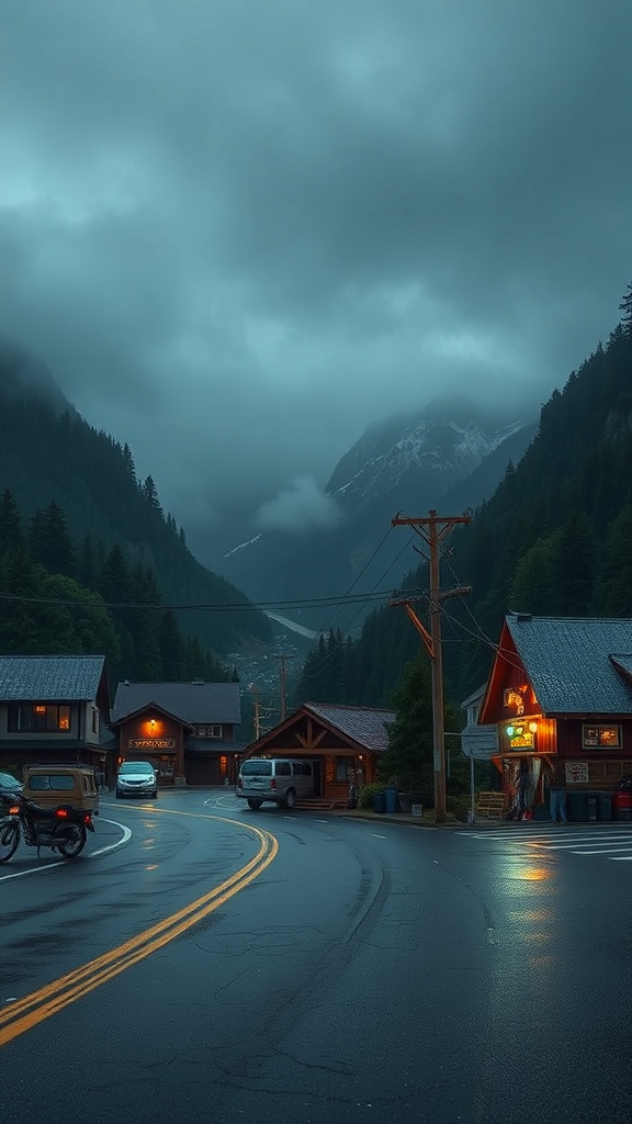 things to do in ketchikan