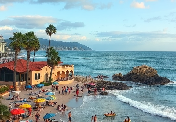 things to do in laguna beach