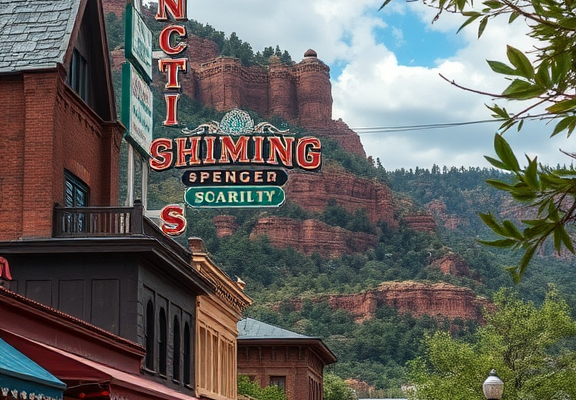 things to do in manitou springs