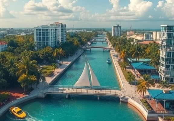 things to do in miami with kids