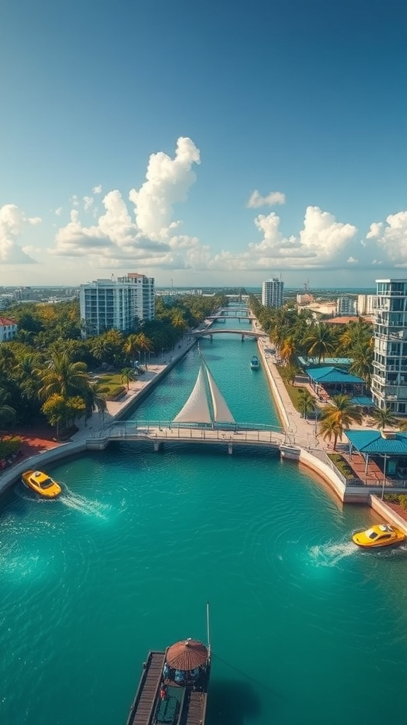 things to do in miami with kids