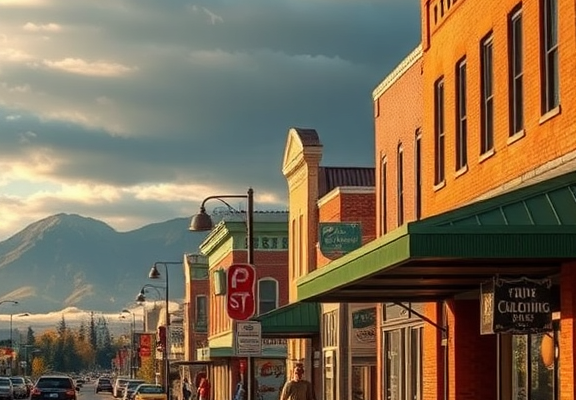things to do in missoula