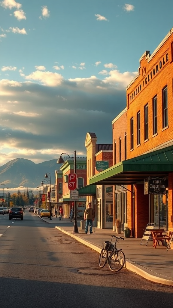 things to do in missoula