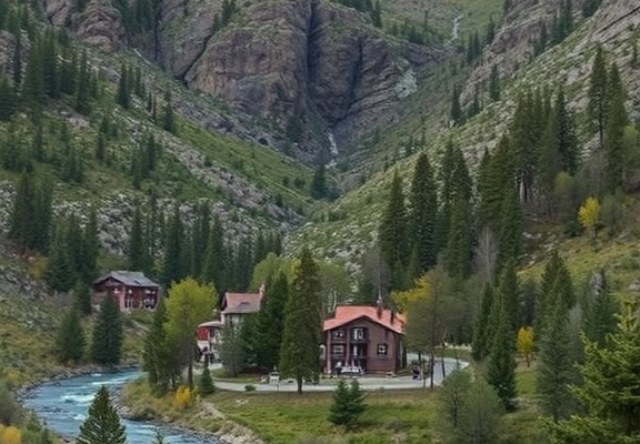 things to do in missoula montana