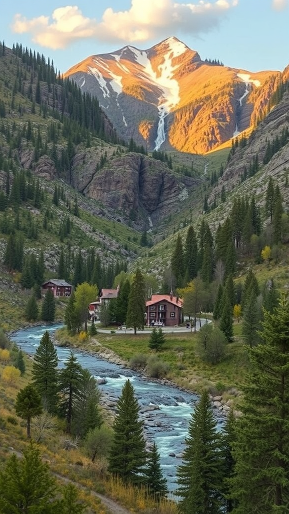 things to do in missoula montana