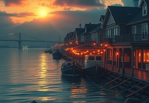 things to do in mystic ct