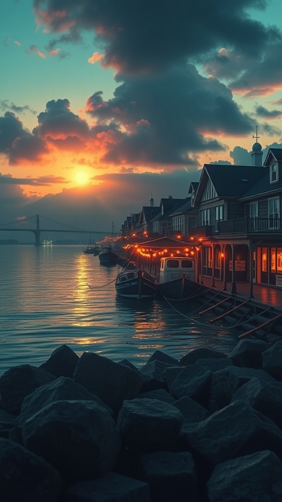things to do in mystic ct