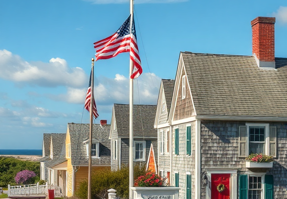 things to do in nantucket