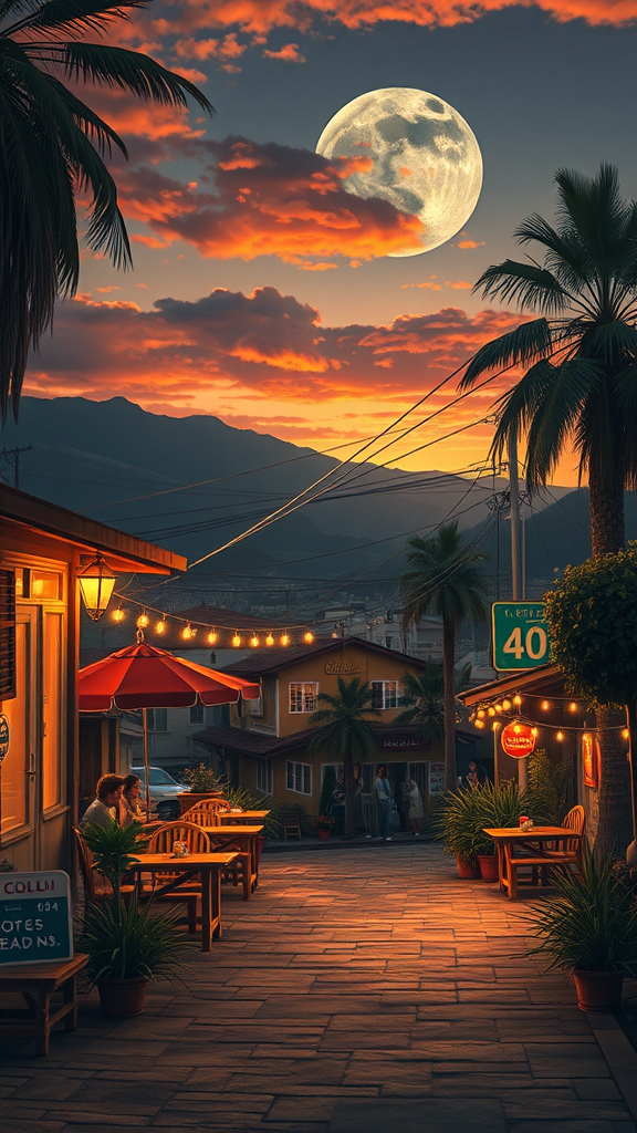 things to do in napa