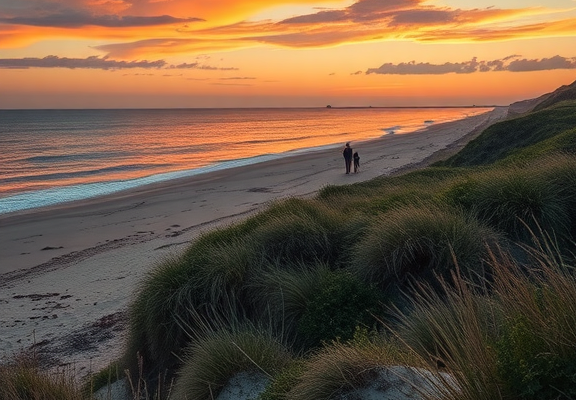things to do in outer banks