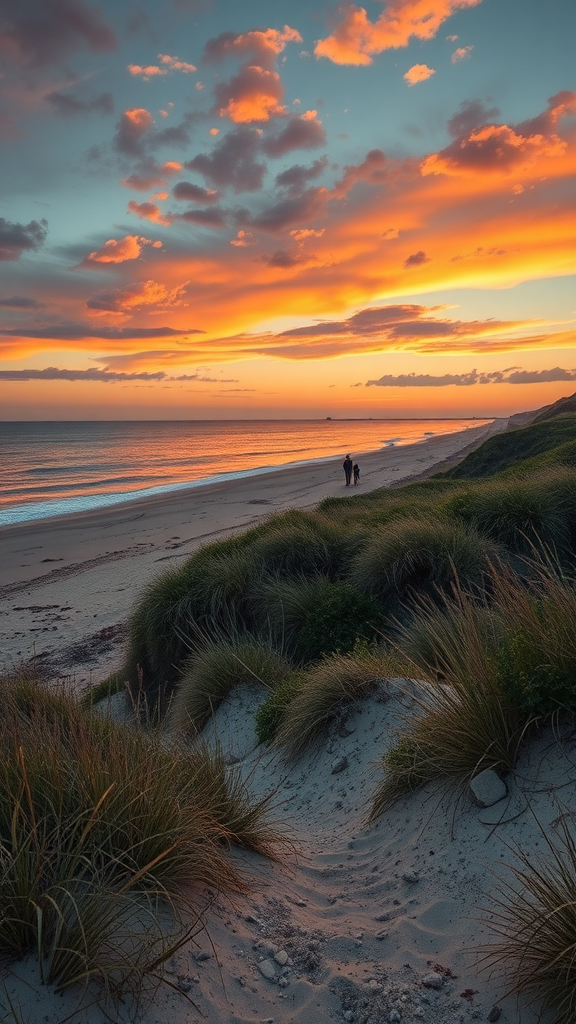 things to do in outer banks