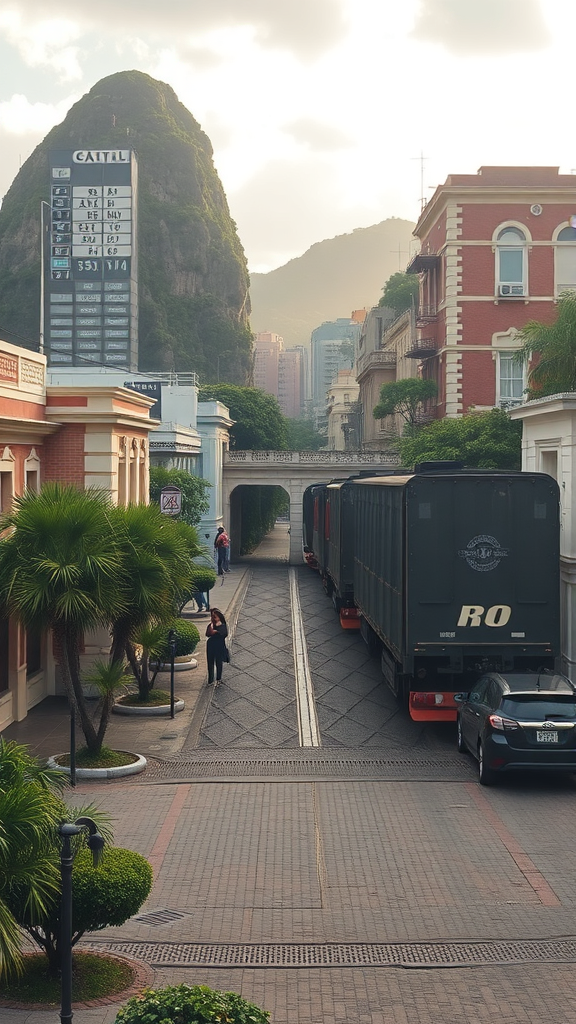 things to do in rio de janeiro