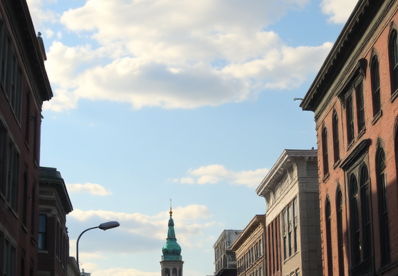 things to do in rochester