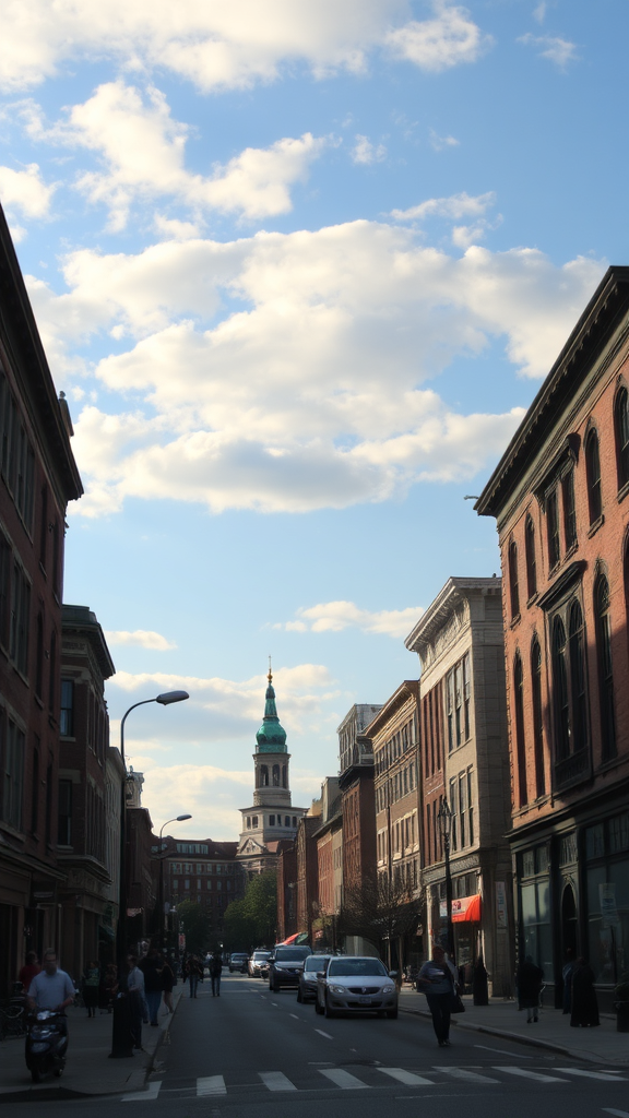 things to do in rochester