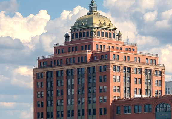 things to do in wichita ks