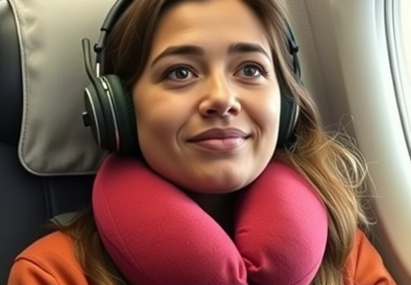 travel pillow near me