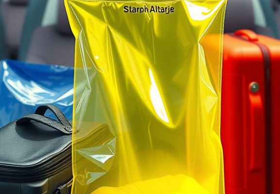 travel vacuum bags