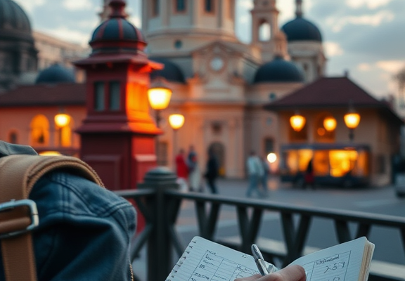 travelers notebook