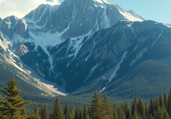 united states best places to travel