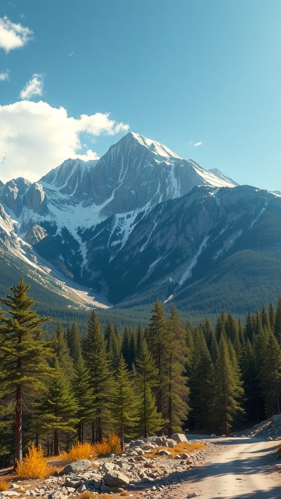 united states best places to travel