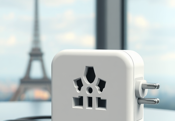 universal adapters for travel