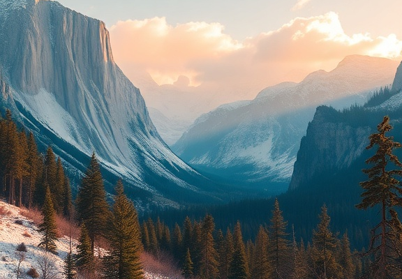 39 Breathtaking Warm Places in March in the USA [2025]