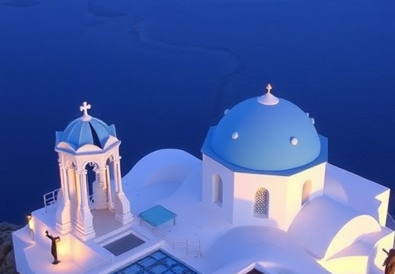 Best time to visit Santorini without crowds Without the Stress: 10 Grounded Tips for Real Fulfillment