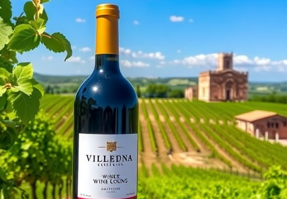 Best wine tours in Tuscany for beginners