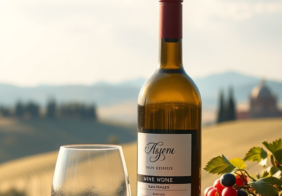 Best wine tours in Tuscany for beginners