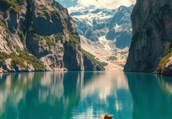 Elegant travel tips for introverts