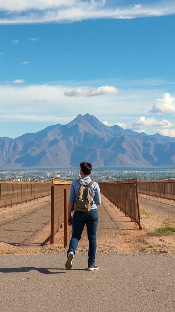 From Trump’s Border Rules to a $250 Visa Fee: Why U.S. Travel Is Harder in 2025