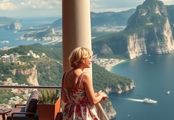 How to afford luxury travel without stress