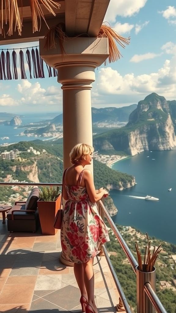 How to afford luxury travel without stress