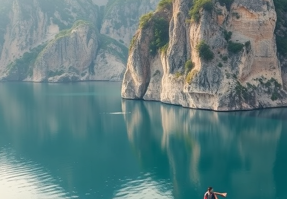 How to afford luxury travel without stress