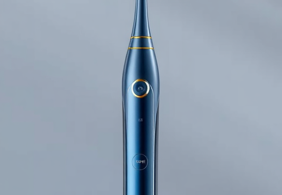 Laifen Wave Special Sonic Electric Toothbrush