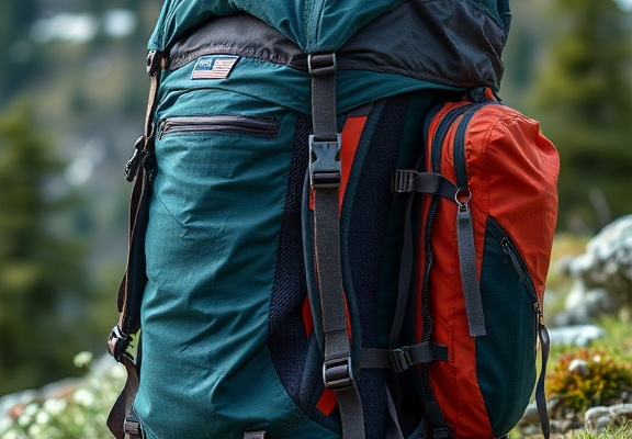 Osprey Farpoint 40 Backpack – Still Worth It Now That the Trip Planner’s Down?