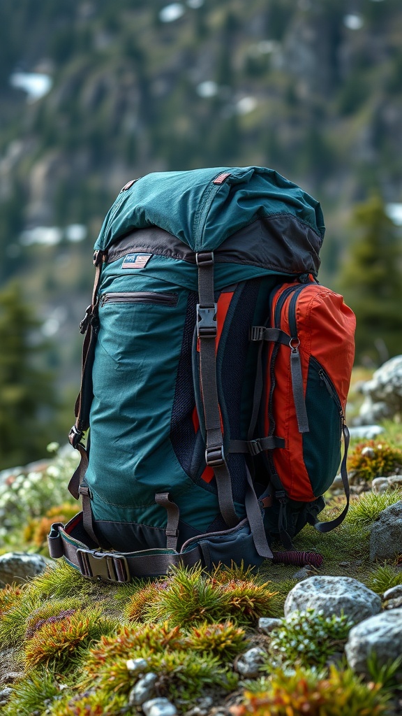 Osprey Farpoint 40 Backpack – Still Worth It Now That the Trip Planner’s Down?