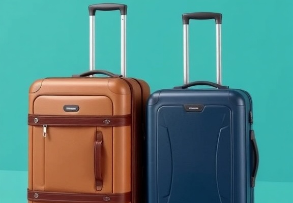 Samsonite Winfield 2 Luggage – How to Get Your Travel Packs Now That the App Is Gone