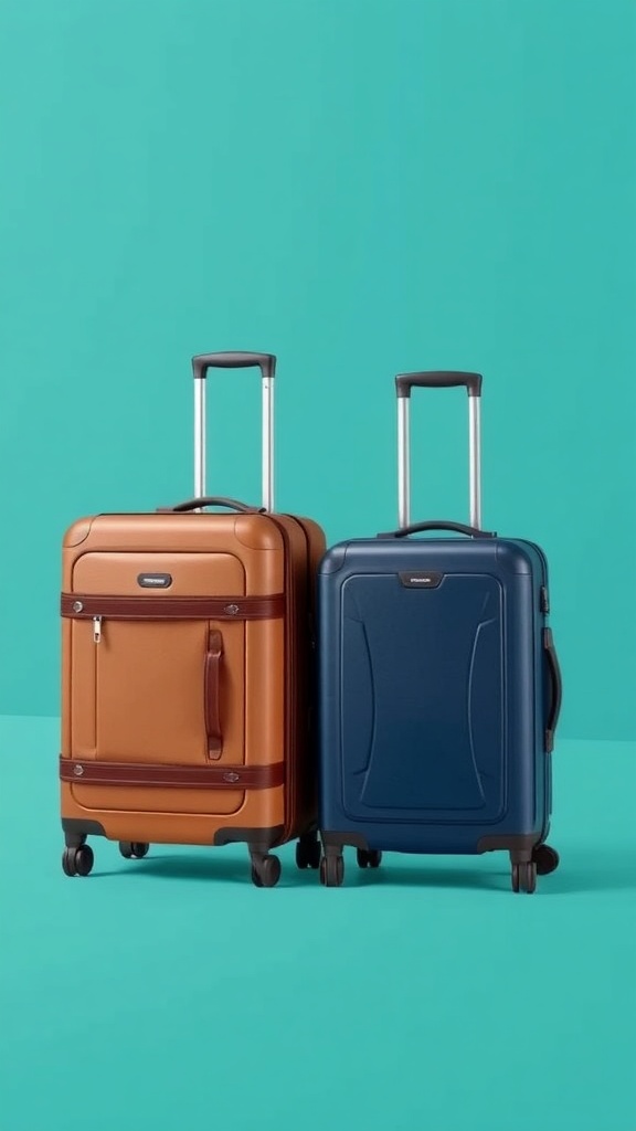 Samsonite Winfield 2 Luggage – How to Get Your Travel Packs Now That the App Is Gone
