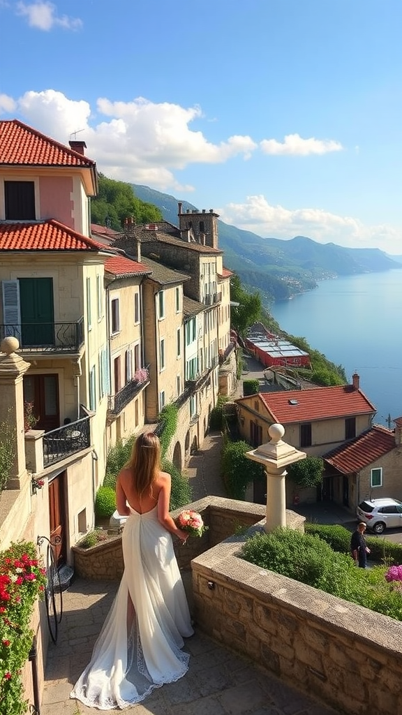 The Surprising Emotional Challenges of Most romantic luxury getaways in Europe