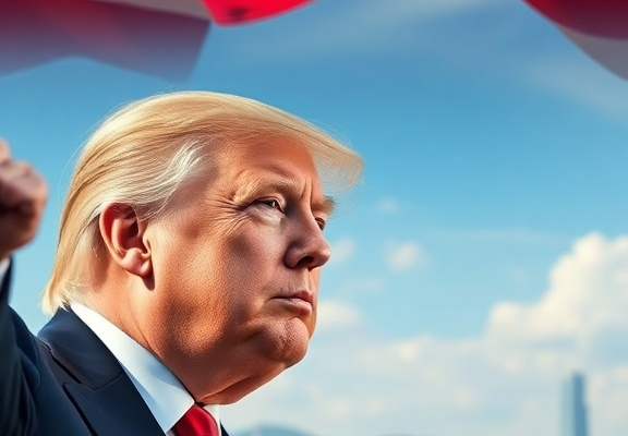Trump’s Impact on American Tourism vs. the New $250 Visa Fee: What Travelers Face