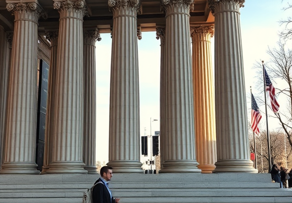 Washington decision fatigue cure: The power of 90-minute unplanned pauses